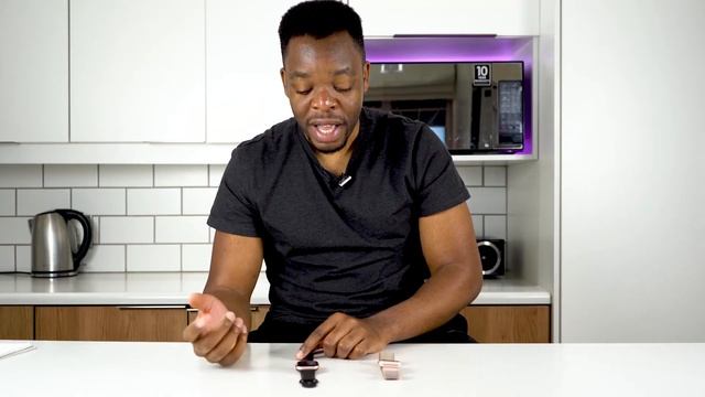 Apple Watch Series 4 in 2020 смотреть онлайн