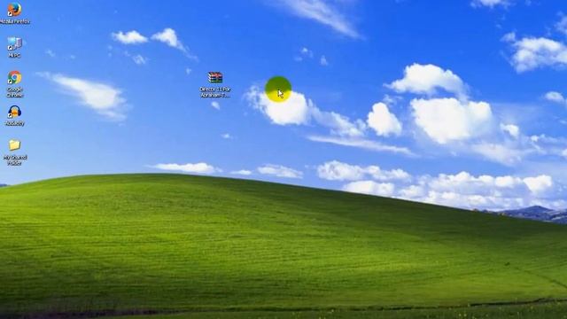 Descargar E Intalar Directx 11 Para Wuindos XP смотреть онлайн