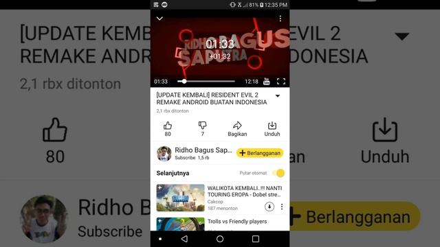 How To Hack Snaptube Mod APK , HOT !!! | Mod VIP tanpa Iklan, bisa 1080 60FPS | Hack Games | смотреть онлайн
