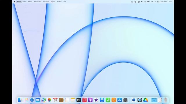 Installer Google Drive sur Mac смотреть онлайн