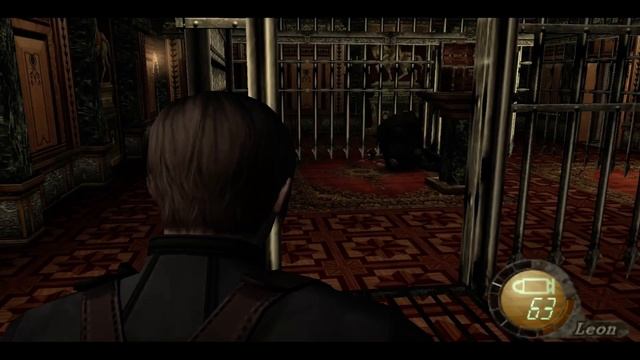 Game.exe смотреть онлайн
