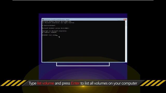 2022! Reset Windows 11 Password Using Command Prompt without Logging in смотреть онлайн
