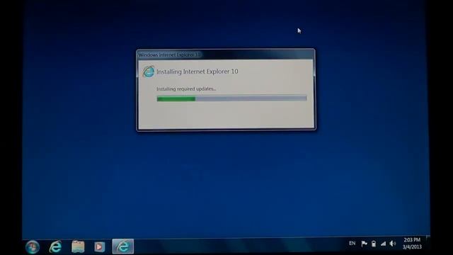 Internet Explorer New Version Free Download English смотреть онлайн