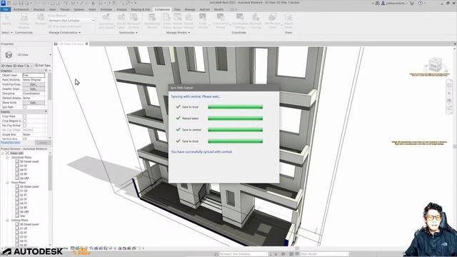 Live EP10-[9-9-2023 ]How to accelerate mechanical design with Inventor Part02 смотреть онлайн
