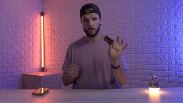 MAI senza queste cose - EDC 2021 смотреть онлайн