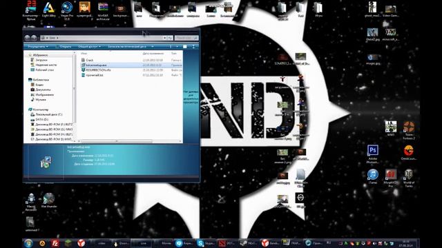 КАК УСТАНОВИТЬ И КРЯКНУТЬ bandicam для Windows+ссылка! смотреть онлайн