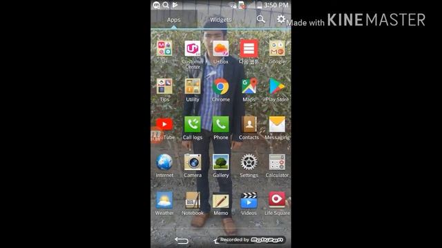 how to make a i phone x launcher смотреть онлайн