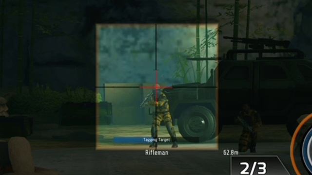 Kill shoot Bravo |Mobile Gameplay 🎮|@Jaaniofficial1717| #gaming #killshootbravo смотреть онлайн