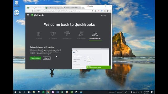 How to Move a Window or App Between Sessions смотреть онлайн