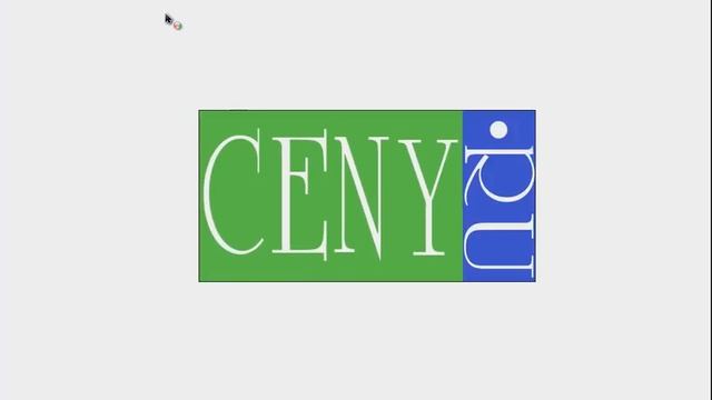 логотип tceny.ru смотреть онлайн