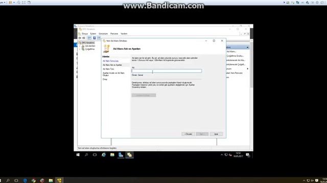 Windows server 2016 dfs смотреть онлайн