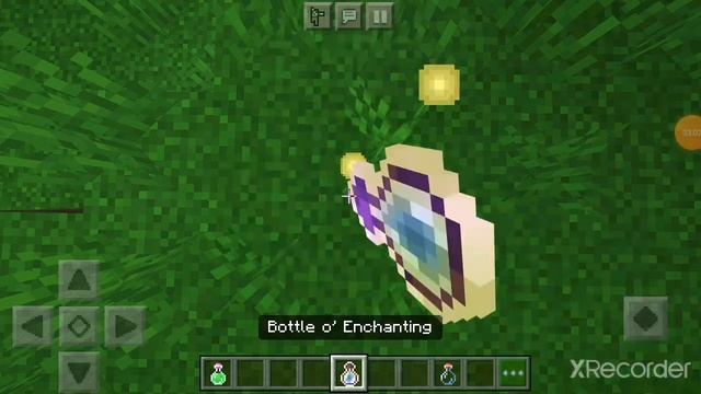 Minecraft XP mode download in pocket edition MediaFire link best XP link смотреть онлайн