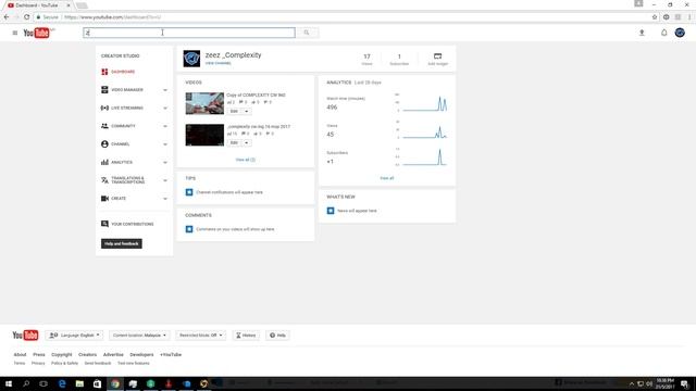 we cw guys.. global je смотреть онлайн