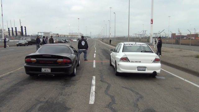 oooevo vs sh blk maro смотреть онлайн