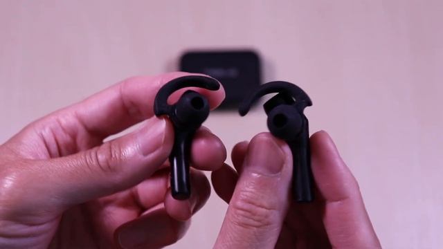 Treblab X5 True Wireless Earbuds - An Apple AirPods Alternative (Full Review) смотреть онлайн