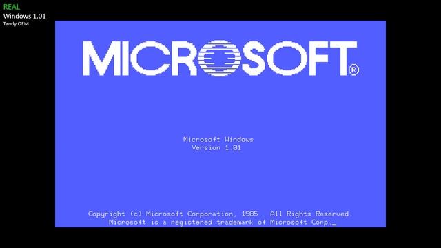 Windows Startup and Shutdown Sounds Ultra (demo 4) смотреть онлайн