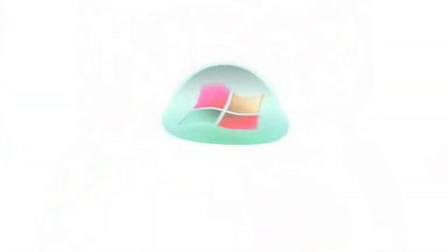 (REQUESTED) All Windows Animations (UPDATED NOVEMBER 2018) is Pregnant смотреть онлайн