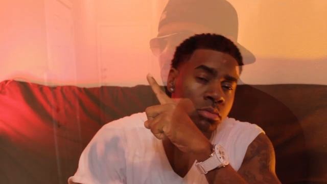 TILL1.COM - TILL1 SUBSCRIPTION - TILL1 ALBUM TILLIN NOW ON ITUNES & GOOGLE PLAY смотреть онлайн