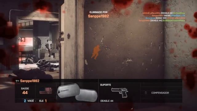 BATTLEFIELD 4 смотреть онлайн