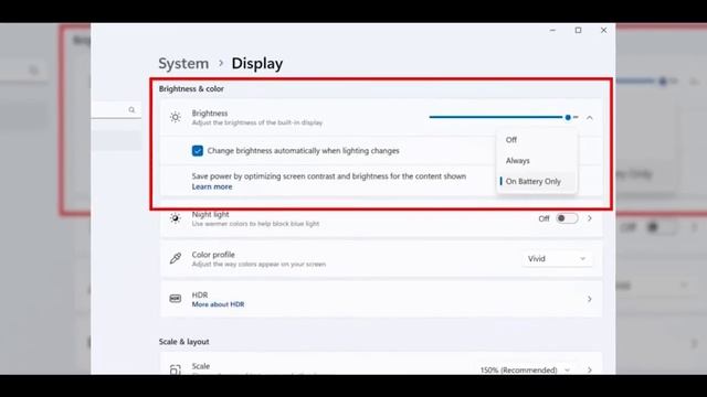 Windows 11 Moment 3 Update in sinhala [SL FireFlash] смотреть онлайн