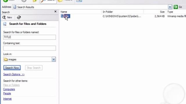 hidden song in windows xp смотреть онлайн
