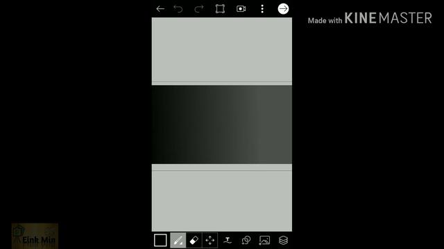 How to create Business card / Visiting card design using PicsArt on android | Editing tutorial смотреть онлайн