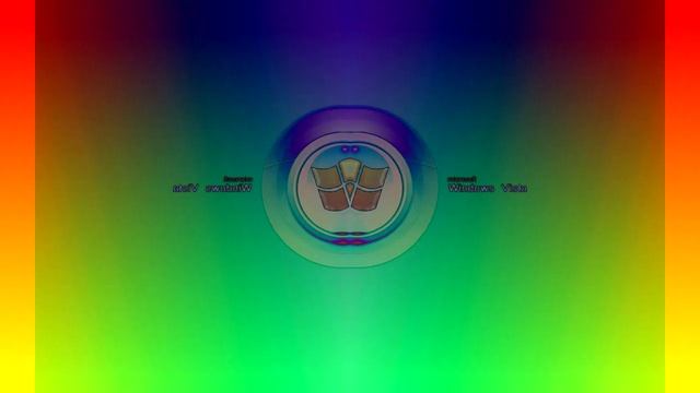 Green Circle Windows Vista Startup Sound Effects (Sponsored By Preview 2 Effects) in Conga Busher смотреть онлайн