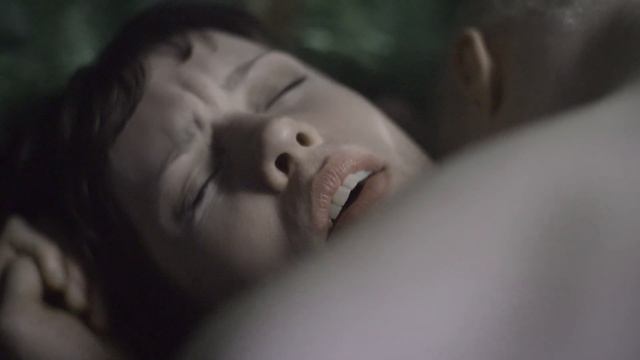 Nicola Testa - Lost & Found (Explicit) смотреть онлайн