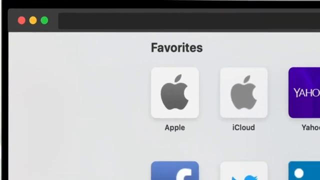 Screen Mirroring - Instruction Part 1 : Optimize Speed (For IOS 13) смотреть онлайн