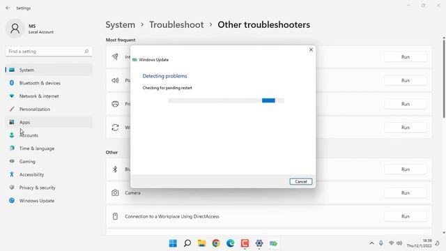 How To Fix Windows Update Error 0x80070103 Windows 10 смотреть онлайн