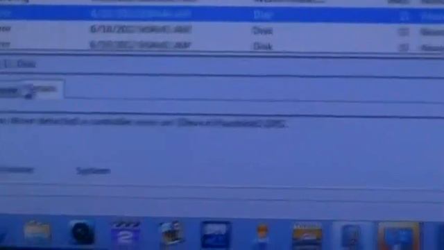 More 532h-2807 problems смотреть онлайн