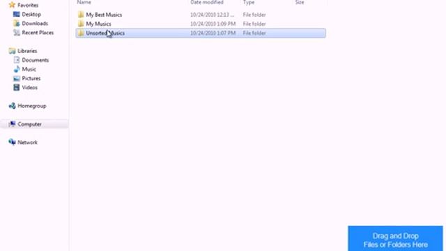 Ways to Ad Files xvid смотреть онлайн