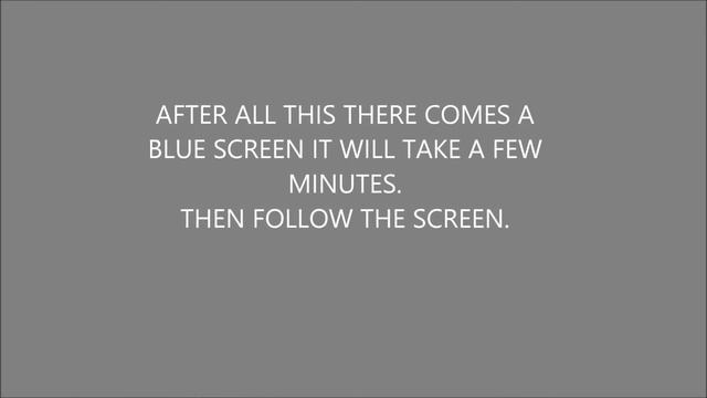 How to install windows xp смотреть онлайн