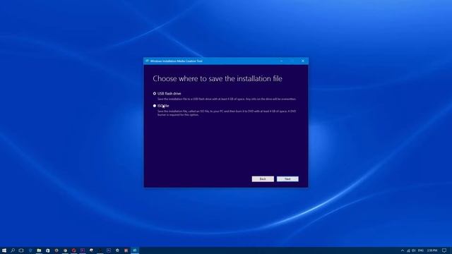 Windows 8.1 Download Reinstall or Fresh Install смотреть онлайн
