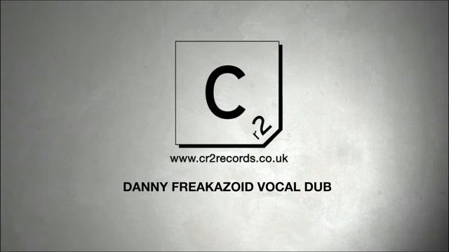 MYNC Project Feat Abigail Bailey - Something On Your Mind (Danny Freakazoid Vocal Dub) смотреть онлайн