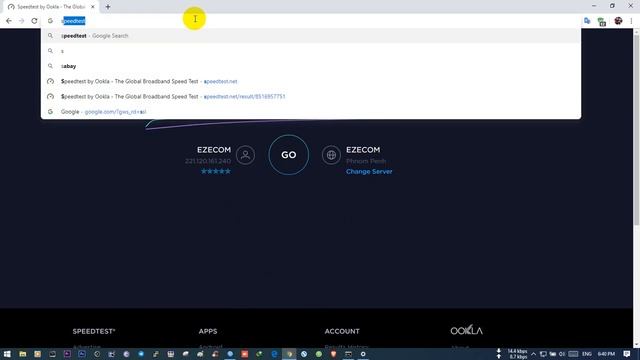 Configure Static IP with Route смотреть онлайн