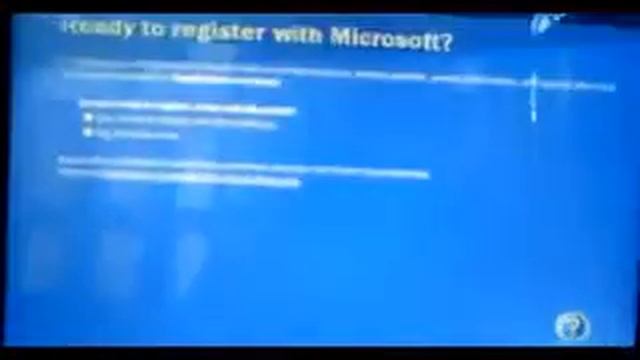 HOW TO INSTALL WINDOW XP/ Install window XP PART -2 смотреть онлайн