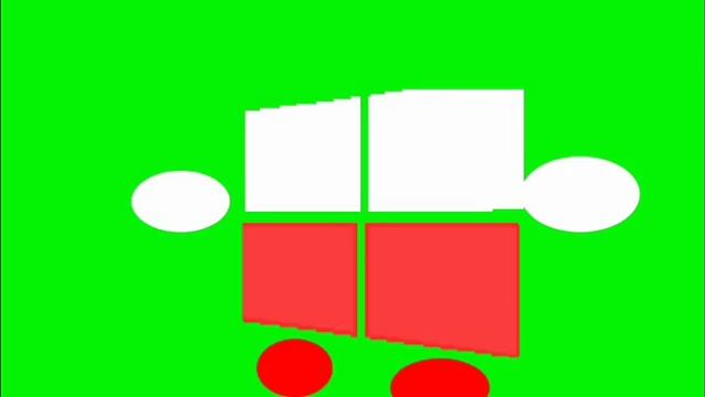 I made windows polish with limbs смотреть онлайн