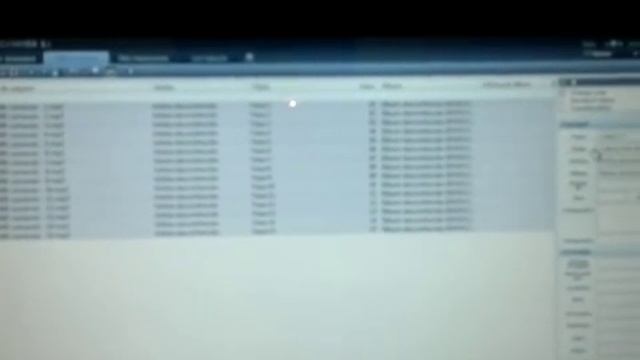 TagScanner смотреть онлайн