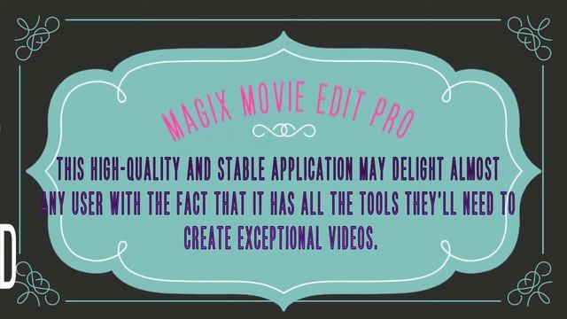 Top ten Video Editing software for Windows 2017 | (video Editors) смотреть онлайн