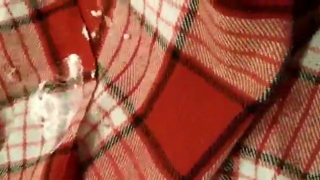 24 часа в ванной смотреть онлайн