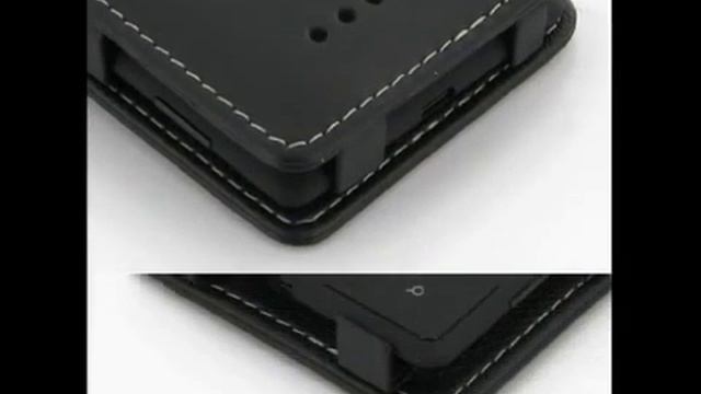 Pdair Leather Case For Htc Windows Phone 8x Book Type Black) 737 смотреть онлайн