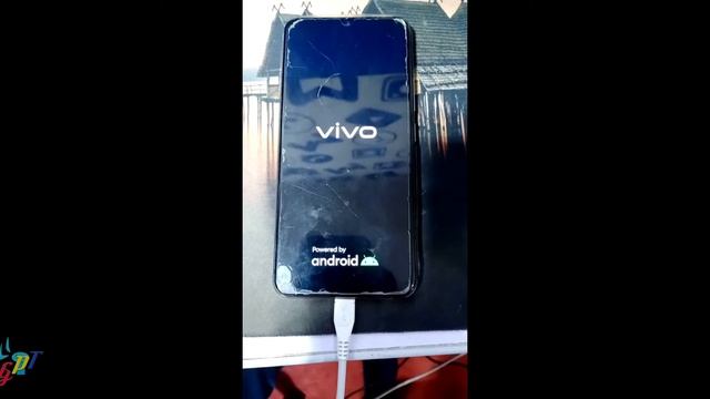 Vivo Y19 1915 Pin\Pattern + Frp Reset | Avengers | Gsm Pros Team смотреть онлайн