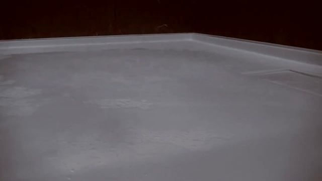 DirectSound смотреть онлайн