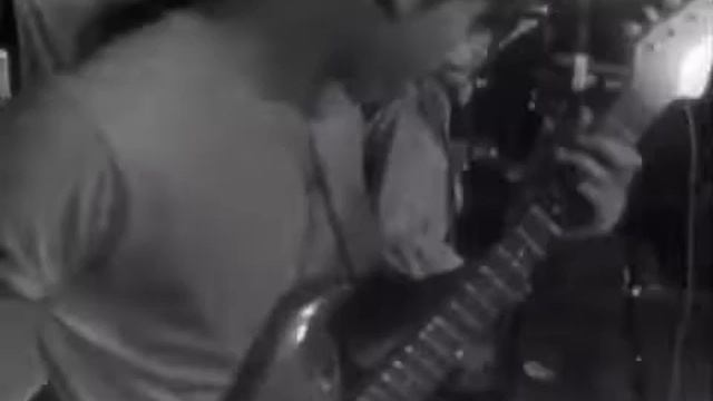 Peter Greens Fleetwood Mac Live 1968 70 смотреть онлайн