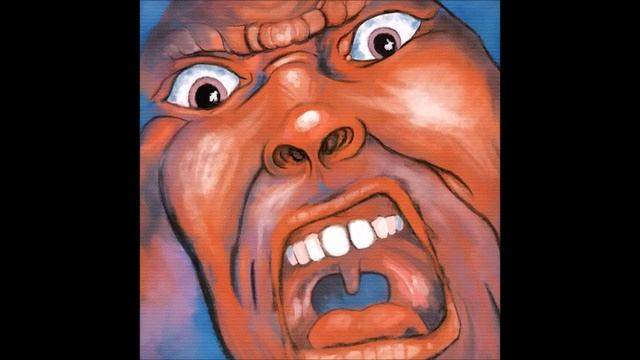 19 Nod In Dah Line - 21st Century Shitpost Man - /v/ the Musical 2 смотреть онлайн