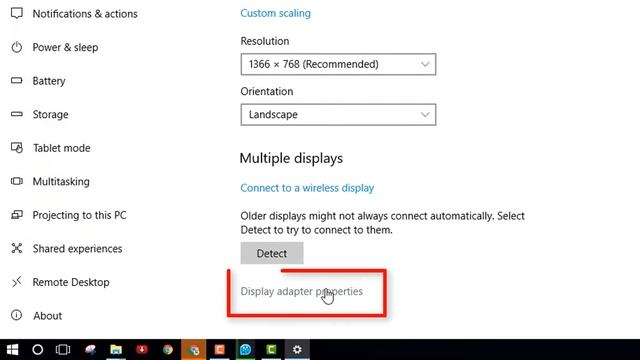 How to Check Graphics Card Specs on Windows 10 Full Bangla Tutorial смотреть онлайн