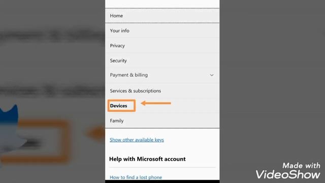 How to fix: Bitlocker Recovery Code WORKS, but pin does NOT By Easy Learning смотреть онлайн