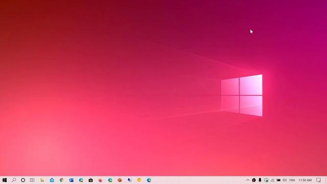 Windows 10 May 2020 update Media Creation tool problems tips for upgrading July 13th 2020 смотреть онлайн