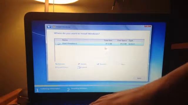 How downgrade windows in essay way.. смотреть онлайн